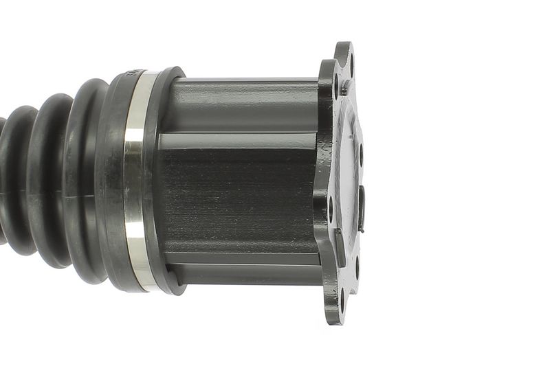 CEVAM 50156 Axle Shaft