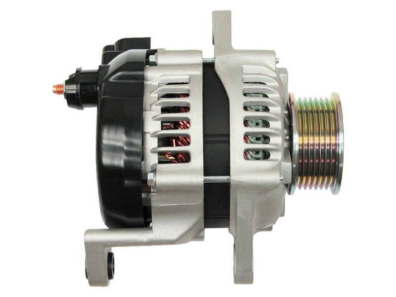 AS-PL A6152 Alternator