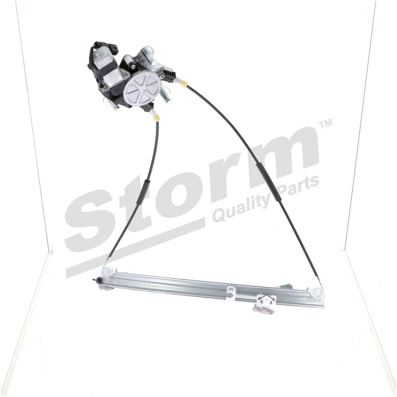 Lève-vitre STORM QUALITY PARTS 79075ST