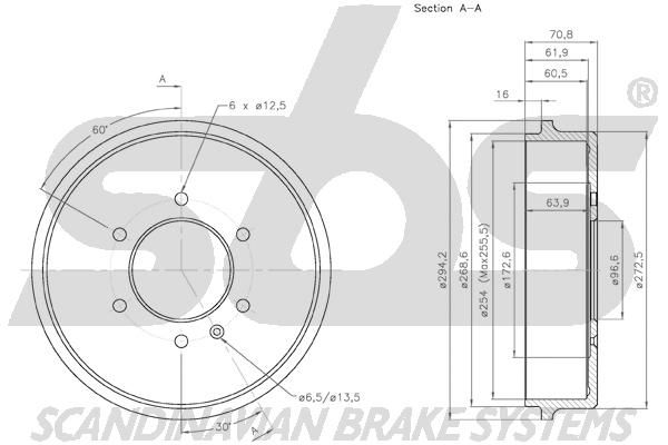 SBS_261401_TEKNISK.JPG
