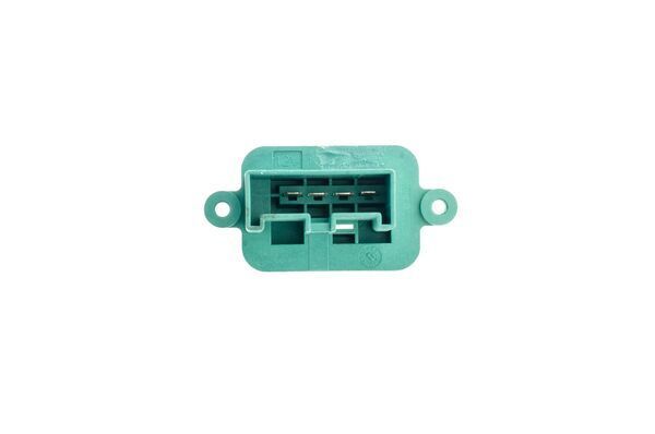 Product Image - Weerstand, interieurventilator - ABR153000P - MAHLE