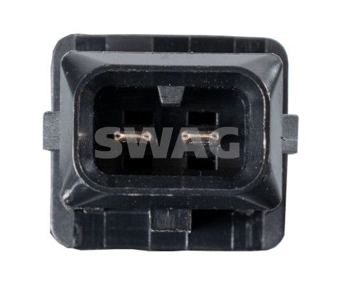 SWAG 33 10 3209 Lambda Sensor