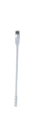 KS TOOLS BT013711 Ratchet Ring Spanner