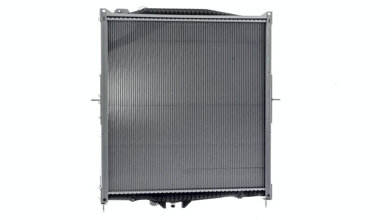 Product Image - Radiateur - CR1556000P - MAHLE