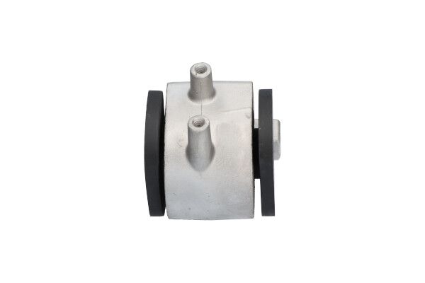 Kavo Parts EEM-3057 Mounting, engine