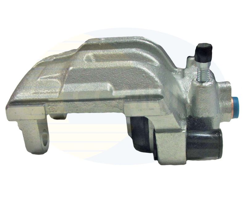 Comline CBC035L Brake Caliper