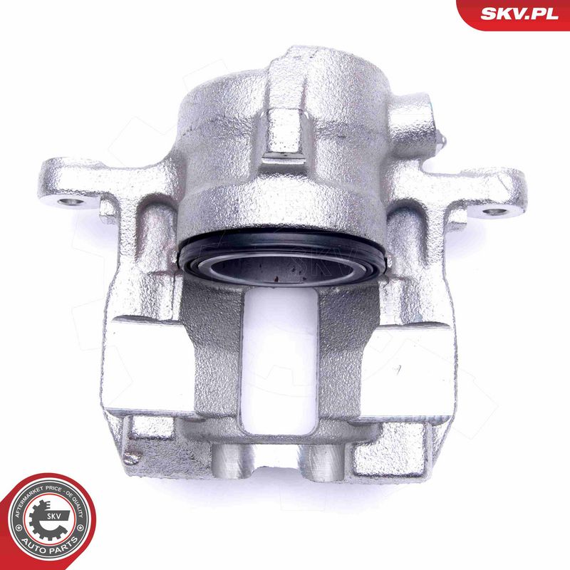 Pidurisadul, ESEN SKV 45SKV661