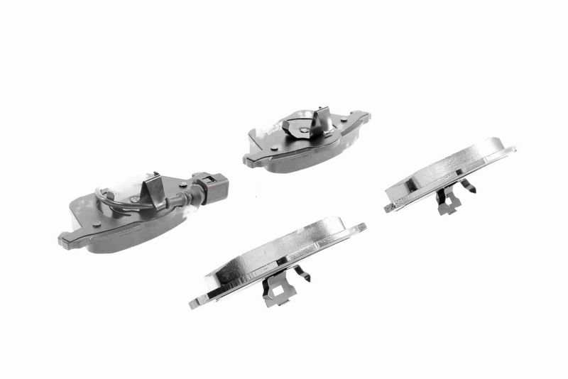 VAICO V10-8183-1 Brake Pad Set, disc brake