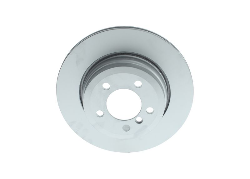 BOSCH 0 986 479 671 Brake Disc