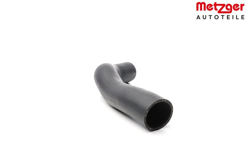 METZGER AUTOTEILE 2401319 Charge Air Hose