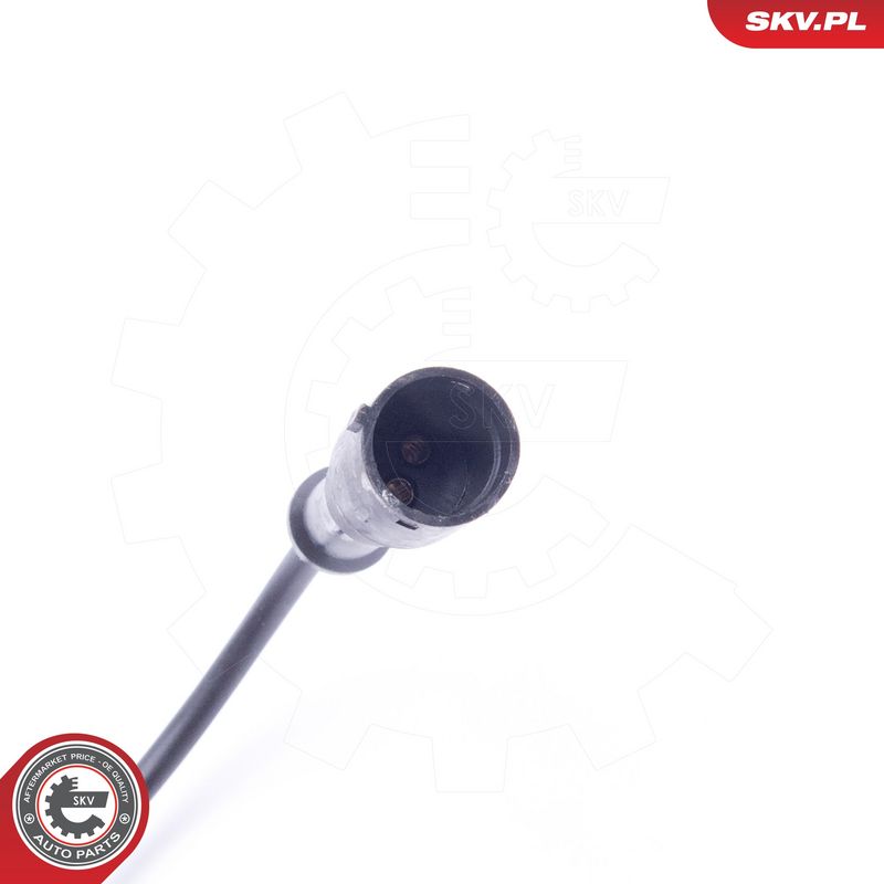 Rattalaagrikomplekt, ESEN...