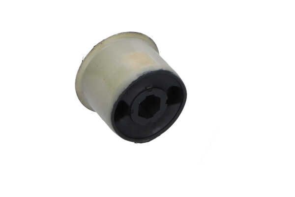 Kavo Parts SCR-10063 Mounting, control/trailing arm