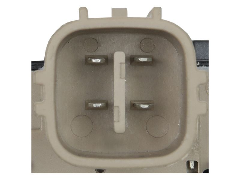 AS-PL ARE6075 Alternator Regulator
