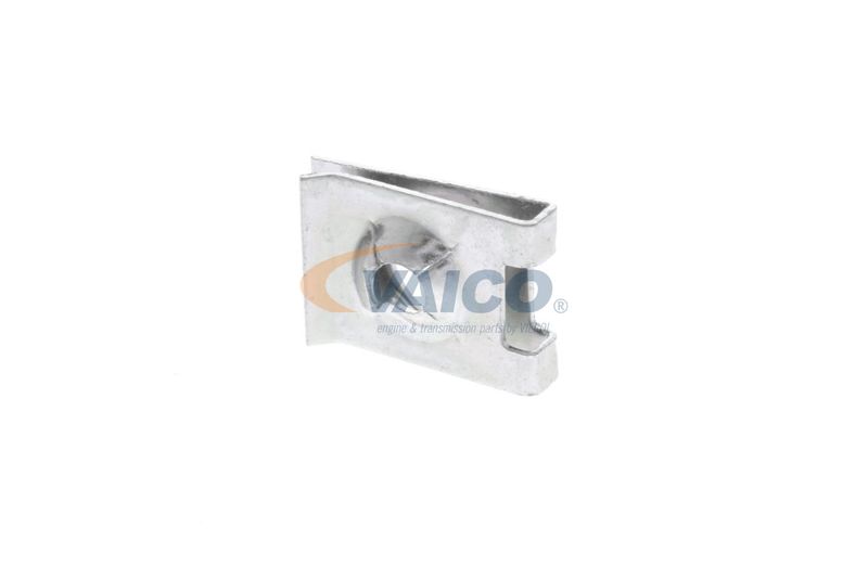 VAICO V10-2388 Nut