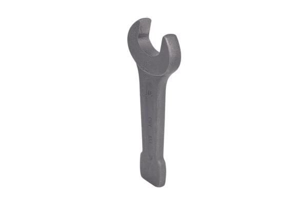 KS TOOLS 517.0146-E Impact Open-ended Wrench