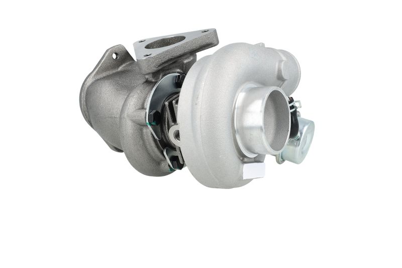 Kompressor, ülelaadimine, NRF 90010374