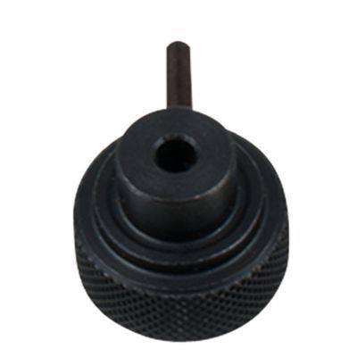 KS TOOLS Gręžimo šablonas