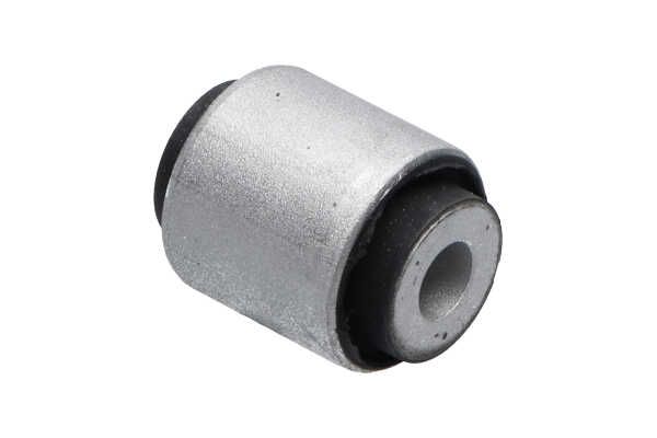 Kavo Parts SCR-10118 Mounting, control/trailing arm