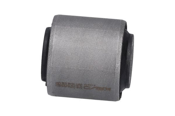 Kavo Parts SCR-10532 - Mounting, control/trailing arm