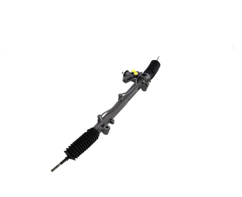 REMANTE 007-003-001056R Steering Gear