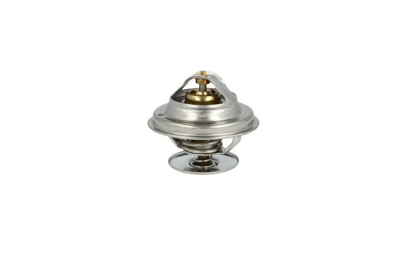 NRF 725101 Thermostat, coolant
