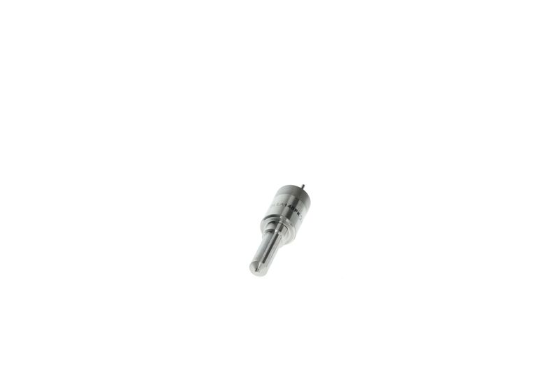 Chit reparatie, injectoare H 105 019 124 BOSCH