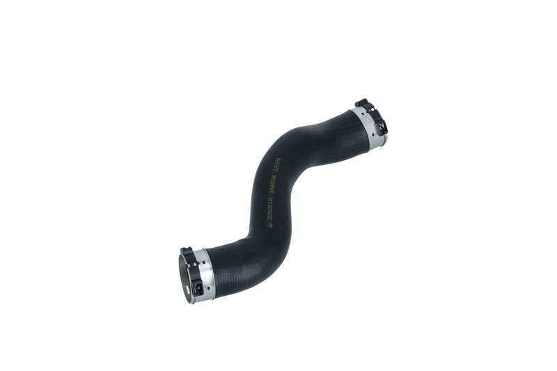 Laadimisõhu voolik, NRF 166034