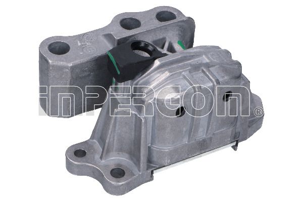 OEM код товара: 52017618