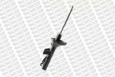 MONROE G16672 Shock Absorber