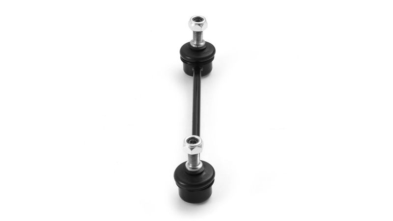 SKF VKDS 346026 Šarnyro stabilizatorius