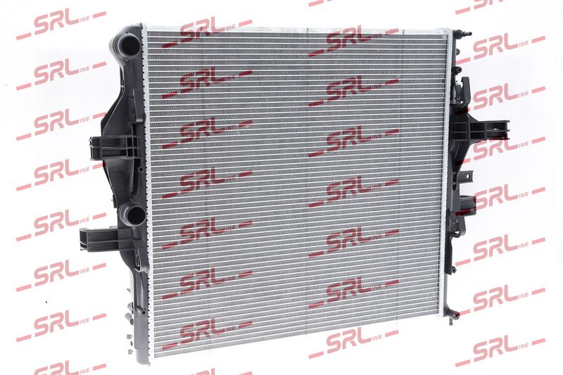 This part match OEM code: 5801255814