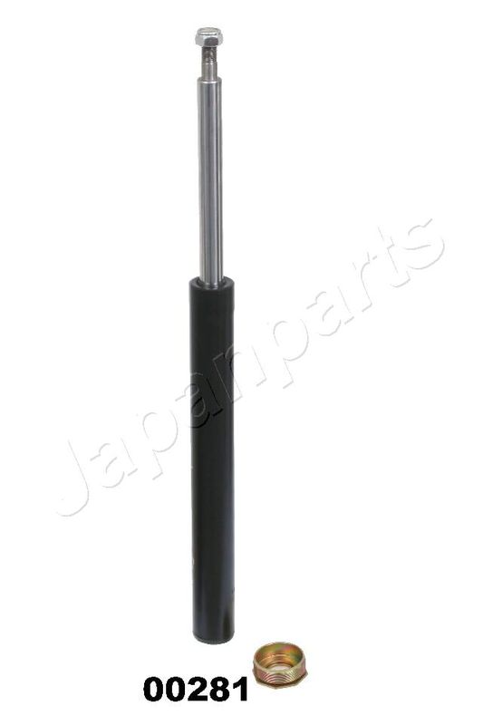MM-00281_1.JPG