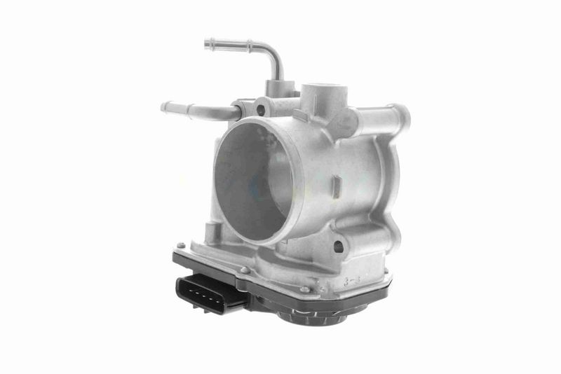 ACKOJA A70-81-0013 Throttle Body