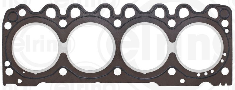 Product Image - Pakking, cilinderkop - 746.190 - ELRING