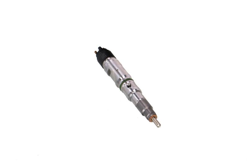 REMANTE 002-003-002232R Injector Nozzle