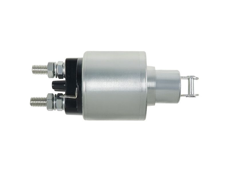 Brand new AS-PL Starter motor solenoid