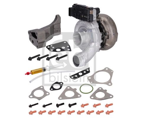 Prekės atitinka OEM kodą: 68037206AA S1