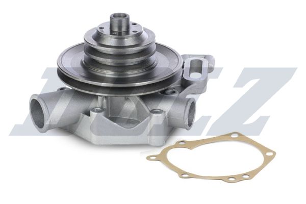 Pompe+à+eau+refroidissement+du+moteur DOLZ C115