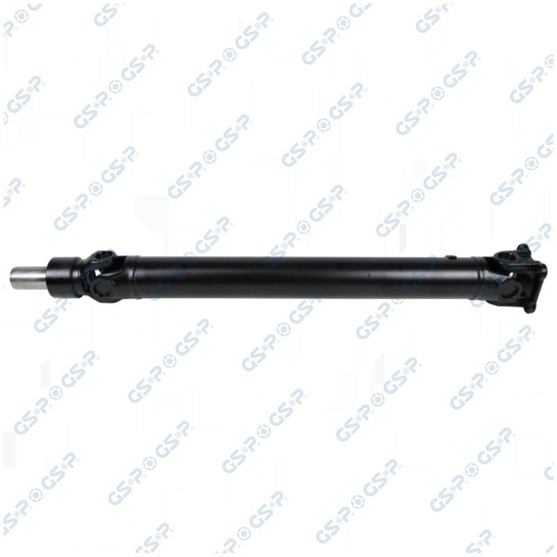 OEM код товара: 370009C002