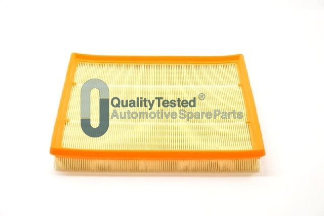 A.S.P. QualityTested FA-0110JM Air Filter