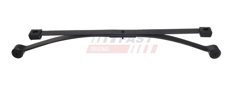 This part match OEM code: 2T145560BP