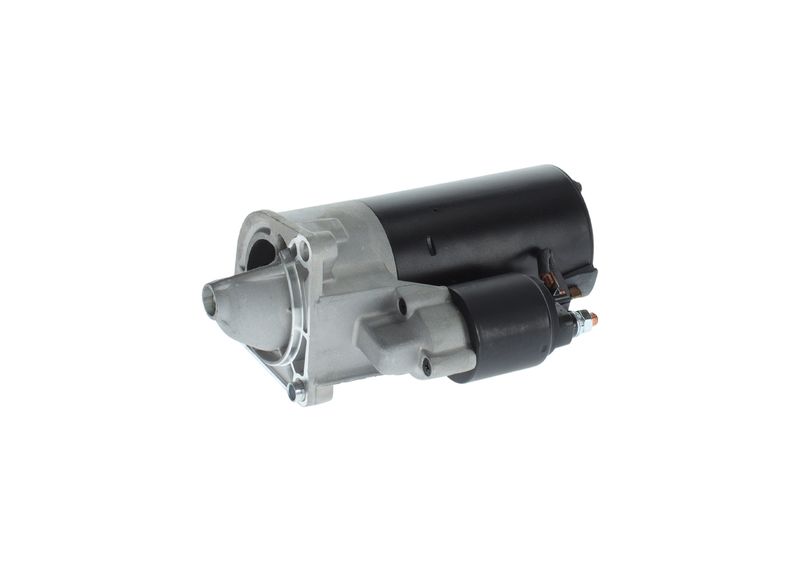 BOSCH 1986S00727 Starter