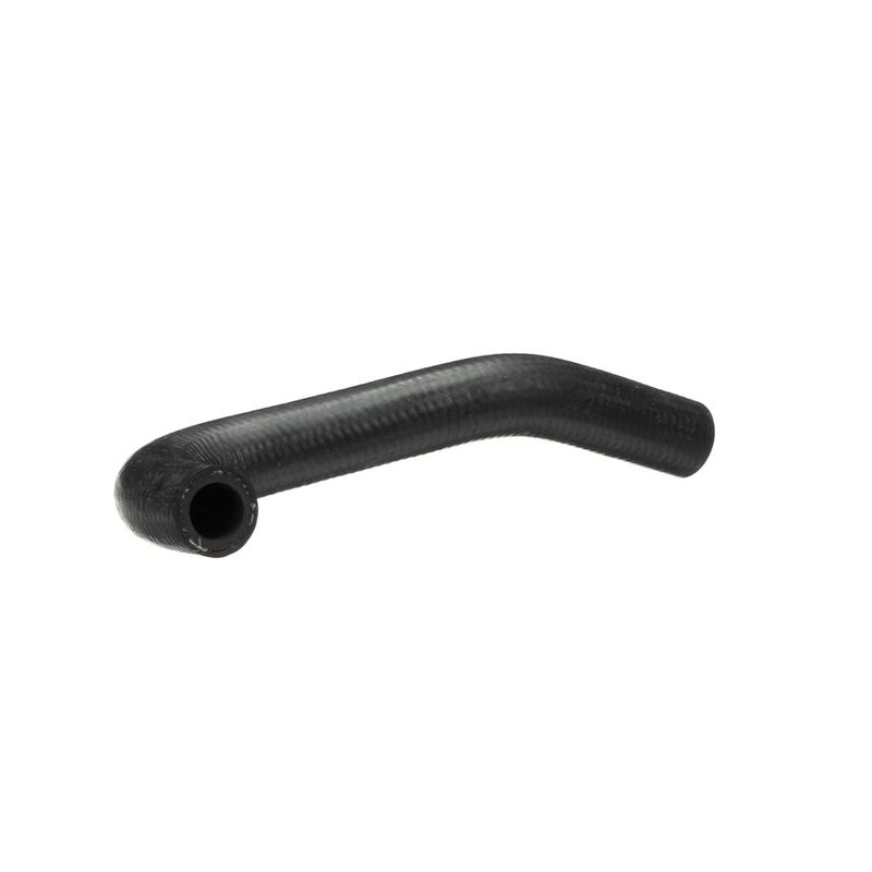 GATES 02-3121 Heater Hose