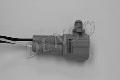 DENSO DOX-0350 Lambda Sensor