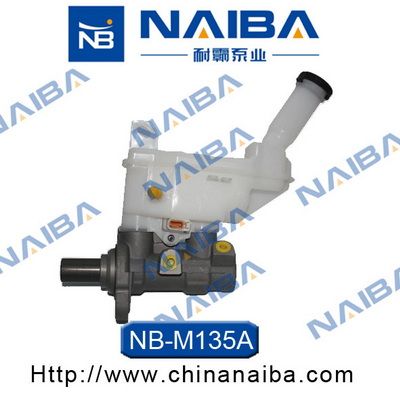 NB-M135A.JPG