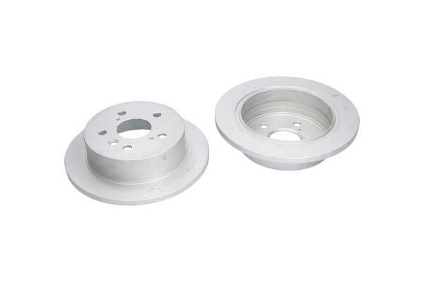 Kavo Parts BR-9439-C Brake Disc