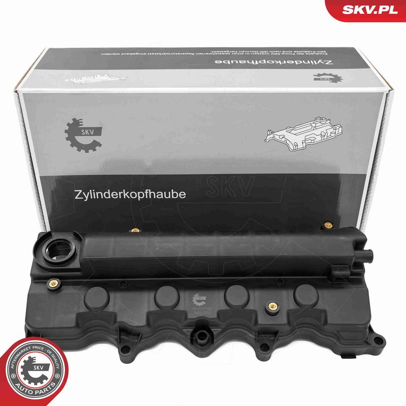 ESEN SKV 48SKV148 - Cylinder Head Cover