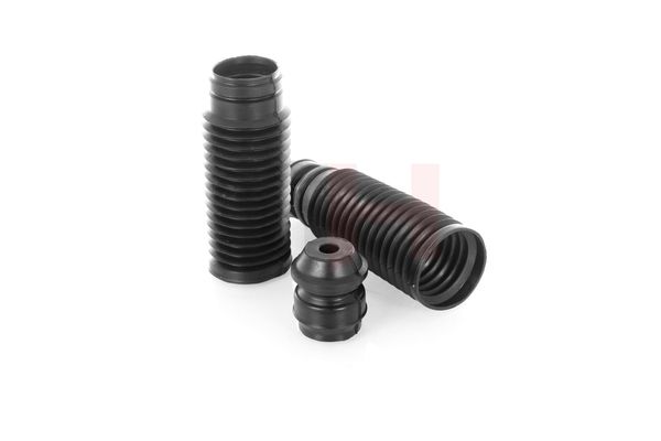 Tolmukaitse komplekt, Amordid, GH GH-694706