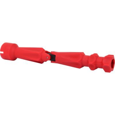 KS TOOLS Монтажный ключ, сиденье унитаза