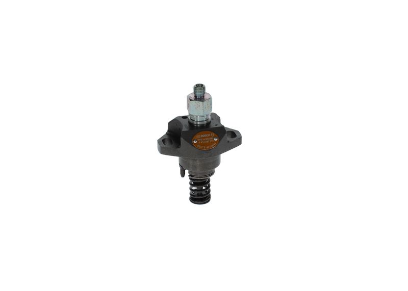 Pompa de injectie 0 414 287 010 BOSCH